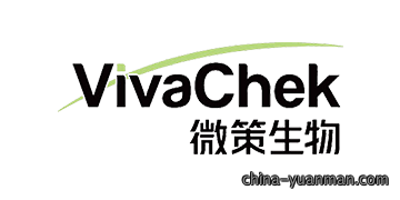 微策