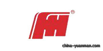 广东风华高新科技股份