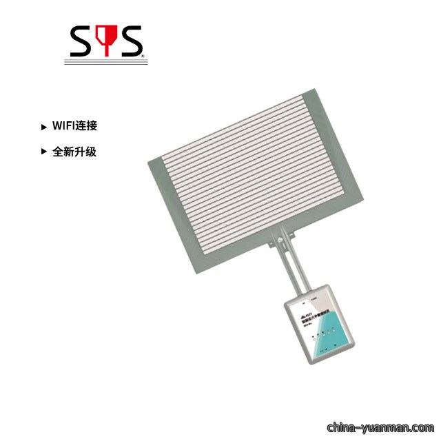 刮胶压力测试仪3代
