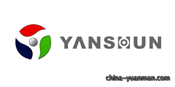 企业形象