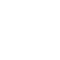 精密陶瓷行业