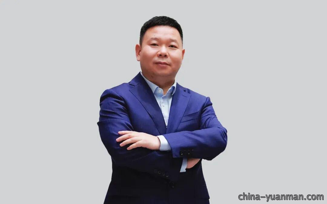 80后创变者 | 普雷特创始人锚定高端市场 以“微创新”突围细分赛道