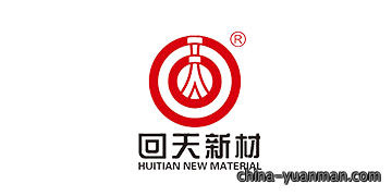 企业形象