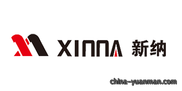 企业形象