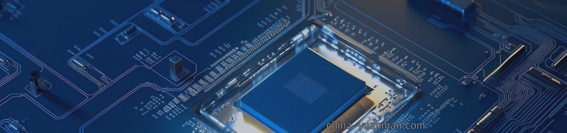 精密陶瓷行业