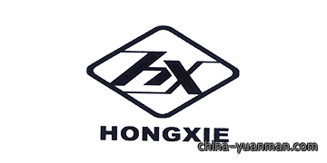 HONGXIE