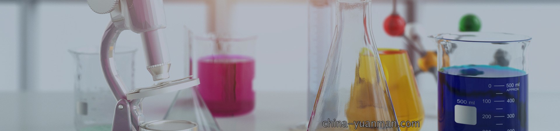 视频中心