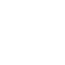 汽车内饰行业