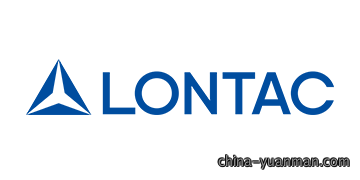 企业形象