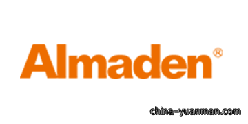 企业形象