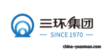 潮州三环（集团